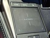 Thumbnail of 2021 Atomic Silver Lexus NX 300