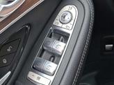Thumbnail of 2020 designo Diamond White Metallic Mercedes-Benz GLC 300