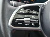 Thumbnail of 2020 designo Diamond White Metallic Mercedes-Benz GLC 300