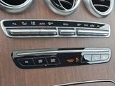 Thumbnail of 2020 designo Diamond White Metallic Mercedes-Benz GLC 300