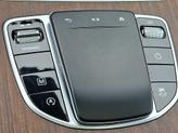 Thumbnail of 2020 designo Diamond White Metallic Mercedes-Benz GLC 300