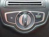 Thumbnail of 2020 designo Diamond White Metallic Mercedes-Benz GLC 300