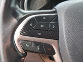 Thumbnail of 2021 Velvet Red Pearlcoat Jeep Grand Cherokee