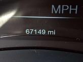 Thumbnail of 2021 Velvet Red Pearlcoat Jeep Grand Cherokee