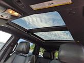 Thumbnail of 2021 Velvet Red Pearlcoat Jeep Grand Cherokee