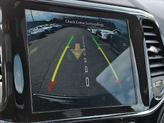 Thumbnail of 2021 Velvet Red Pearlcoat Jeep Grand Cherokee