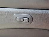 Thumbnail of 2021 Velvet Red Pearlcoat Jeep Grand Cherokee