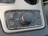 Thumbnail of 2021 Velvet Red Pearlcoat Jeep Grand Cherokee