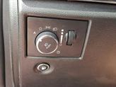 Thumbnail of 2021 Velvet Red Pearlcoat Jeep Grand Cherokee