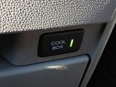 Thumbnail of 2014 Modern Steel Metallic Honda Odyssey
