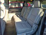 Thumbnail of 2014 Modern Steel Metallic Honda Odyssey