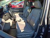 Thumbnail of 2014 Modern Steel Metallic Honda Odyssey
