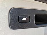 Thumbnail of 2014 Modern Steel Metallic Honda Odyssey