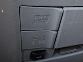 Thumbnail of 2014 Modern Steel Metallic Honda Odyssey