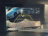 Thumbnail of 2014 Modern Steel Metallic Honda Odyssey