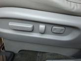 Thumbnail of 2014 Modern Steel Metallic Honda Odyssey