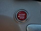 Thumbnail of 2014 Modern Steel Metallic Honda Odyssey