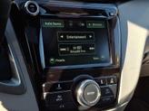 Thumbnail of 2014 Modern Steel Metallic Honda Odyssey