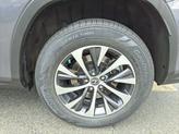 Thumbnail of 2022 Nebula Gray Pearl Lexus RX 350