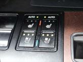 Thumbnail of 2022 Nebula Gray Pearl Lexus RX 350