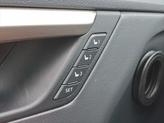 Thumbnail of 2022 Nebula Gray Pearl Lexus RX 350
