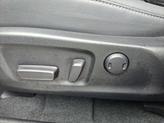 Thumbnail of 2022 Nebula Gray Pearl Lexus RX 350