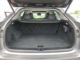 Thumbnail of 2022 Nebula Gray Pearl Lexus RX 350