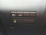 Thumbnail of 2022 Nebula Gray Pearl Lexus RX 350