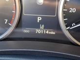 Thumbnail of 2018 Nebula Gray Pearl Lexus NX 300