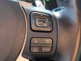 Thumbnail of 2018 Nebula Gray Pearl Lexus NX 300