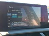 Thumbnail of 2018 Nebula Gray Pearl Lexus NX 300