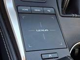 Thumbnail of 2018 Nebula Gray Pearl Lexus NX 300