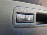 Thumbnail of 2018 Nebula Gray Pearl Lexus NX 300