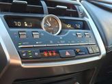 Thumbnail of 2018 Nebula Gray Pearl Lexus NX 300