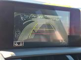 Thumbnail of 2018 Nebula Gray Pearl Lexus NX 300