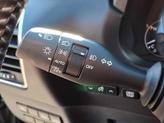 Thumbnail of 2018 Nebula Gray Pearl Lexus NX 300