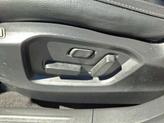 Thumbnail of 2022 Jet Black Mica Mazda CX-5