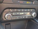 Thumbnail of 2022 Jet Black Mica Mazda CX-5