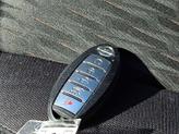 Thumbnail of 2019 Gun Metallic Nissan Rogue