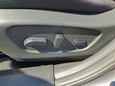 Thumbnail of 2019 Gun Metallic Nissan Rogue