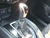 Thumbnail of 2019 Gun Metallic Nissan Rogue