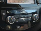 Thumbnail of 2019 Gun Metallic Nissan Rogue