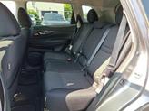 Thumbnail of 2019 Gun Metallic Nissan Rogue