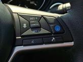 Thumbnail of 2019 Gun Metallic Nissan Rogue