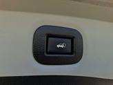 Thumbnail of 2019 Gun Metallic Nissan Rogue