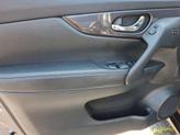 Thumbnail of 2019 Gun Metallic Nissan Rogue