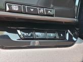 Thumbnail of 2023 Nebula Gray Pearl Lexus RX 350