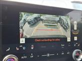 Thumbnail of 2023 Nebula Gray Pearl Lexus RX 350