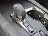 Thumbnail of 2023 Nebula Gray Pearl Lexus RX 350