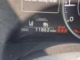 Thumbnail of 2023 Nebula Gray Pearl Lexus RX 350